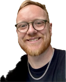 Greg