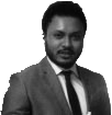 Mohiuddin