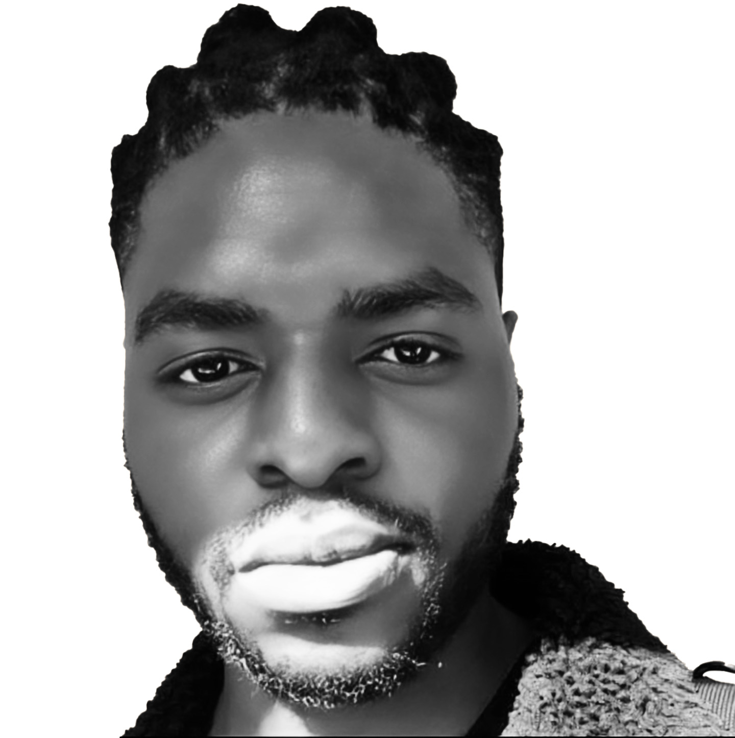 Tayo Ibidapo