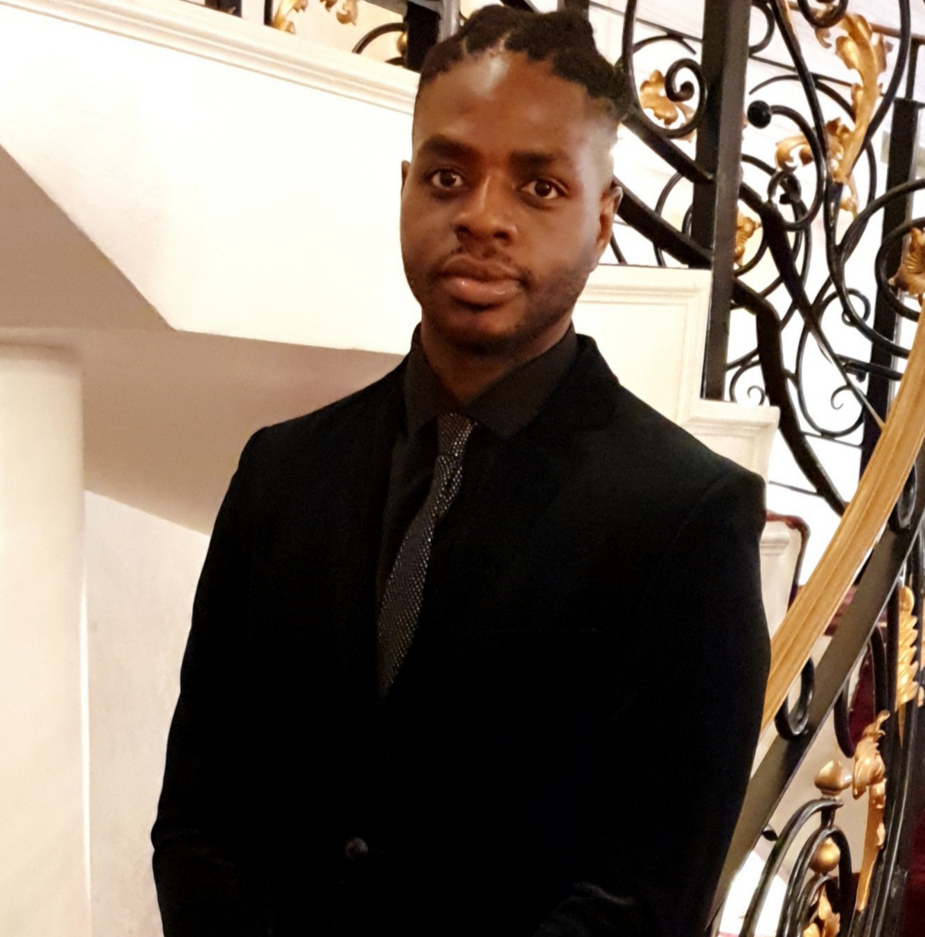 Tayo