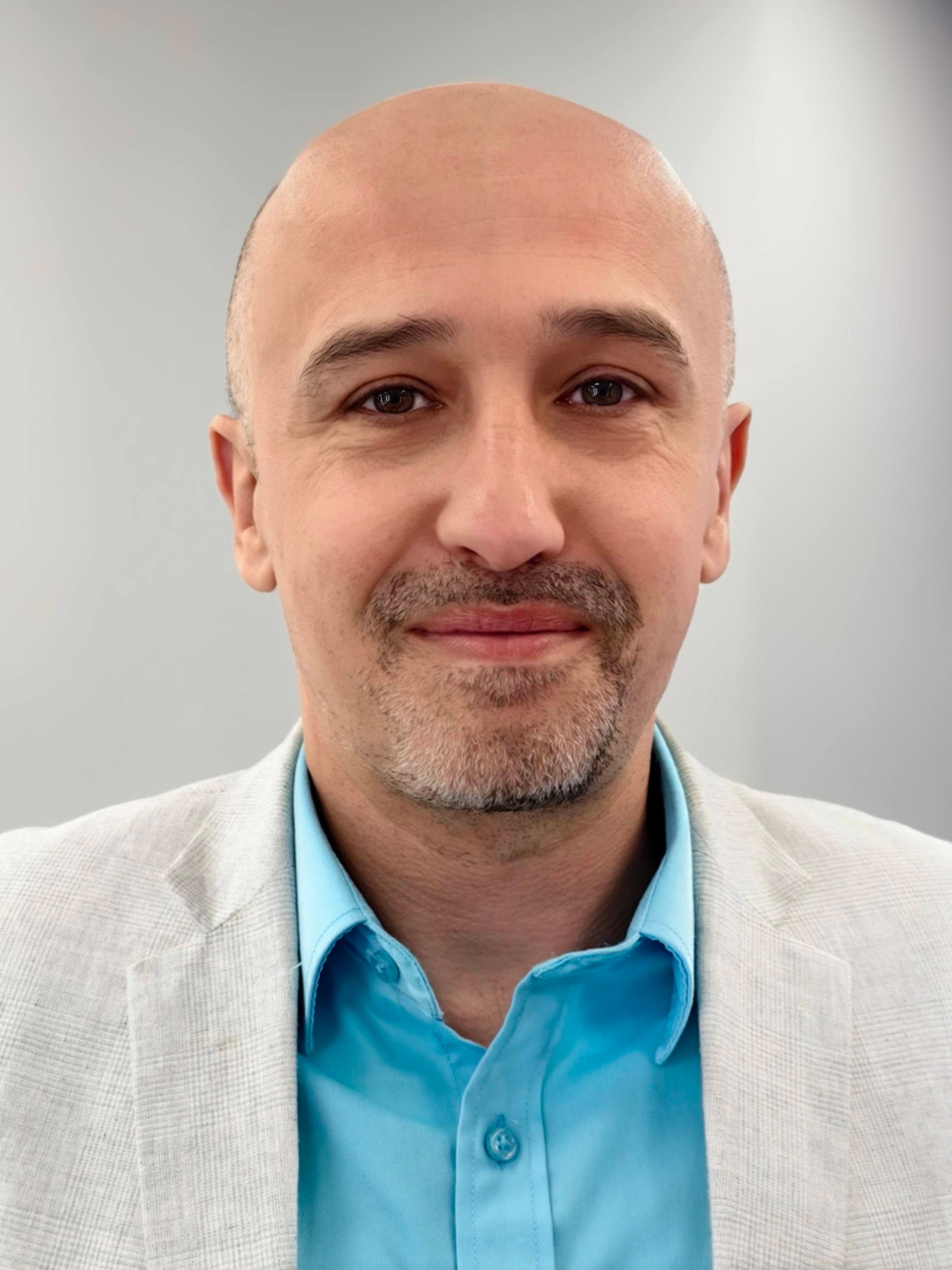 Kamil