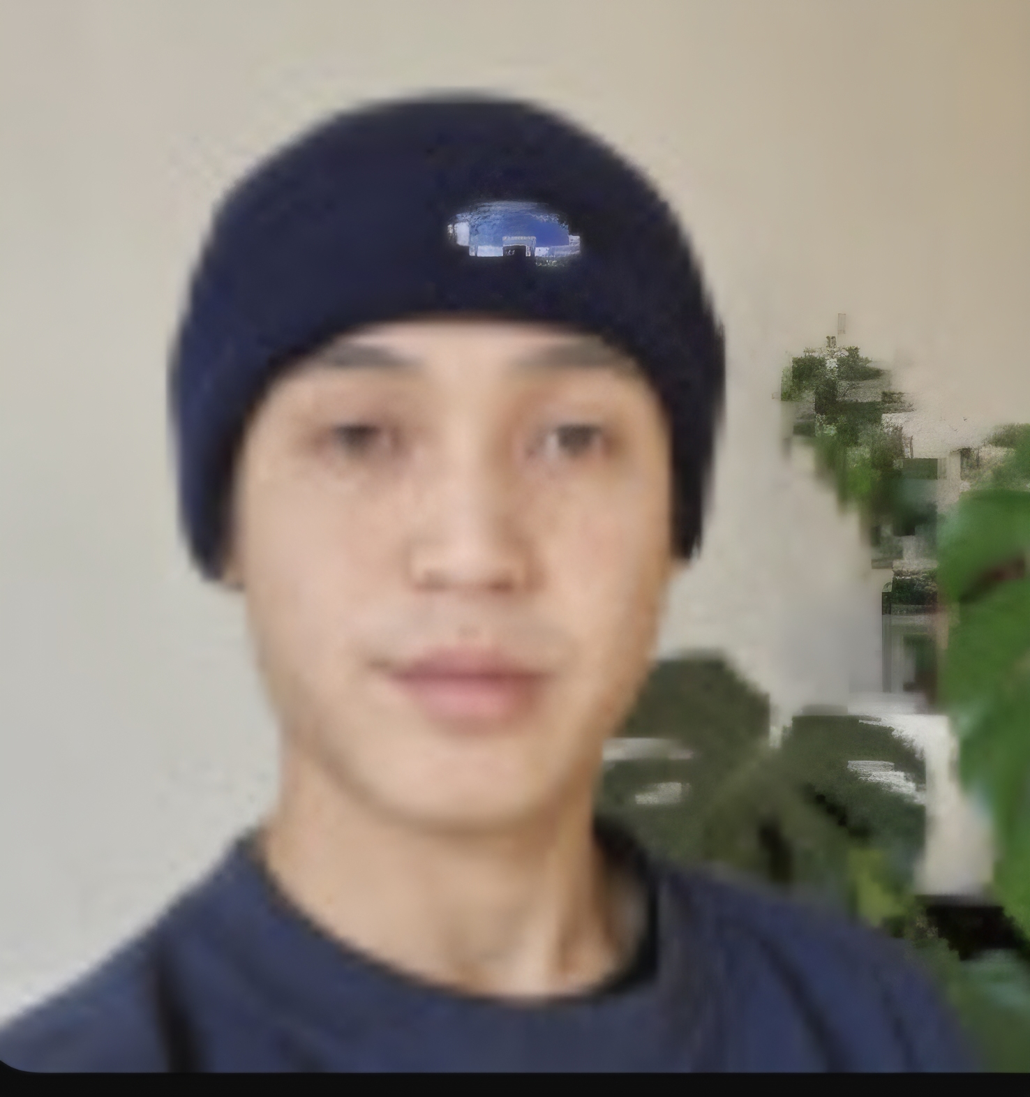 John