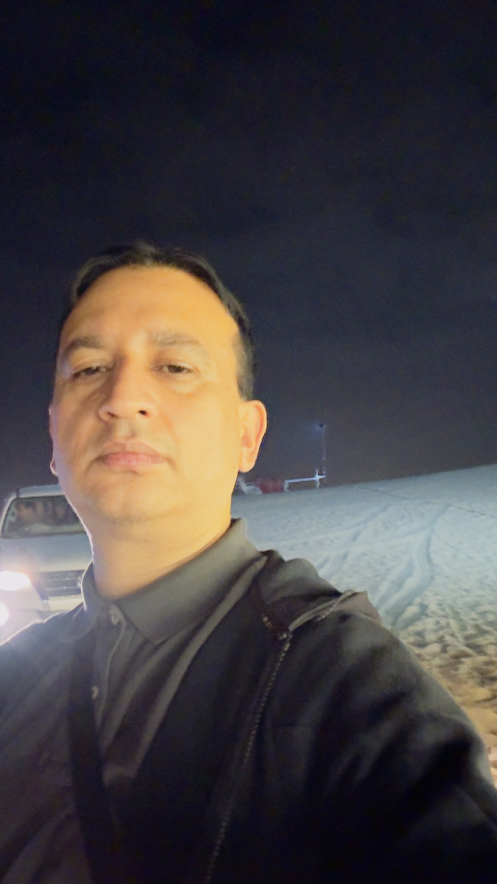 Junaid